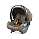 Peg PErego Primo Viaggio Lounge - Pine Bark