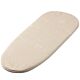 Icandy Peach 2018 Organic mattress