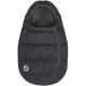 Maxi Cosi car seat footmuff - Essential Black