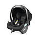 Peg Perego Primo Viaggio Lounge - True Black