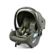 Peg Perego Primo Viaggio Lounge - Metal
