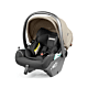 Peg Perego Primo Viaggio Lounge - Vanilla Blend