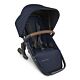 Uppababy Rumble seat Noa