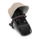 Liam  - Uppababy V2 Rumble Seat