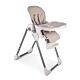 Red kite Lolo highchair 