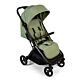 Red Kite Push me stroller - Sage 