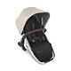 Uppababy Rumble seat Declan