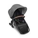 UPpababy Vista Rumble seat V2 Greyson