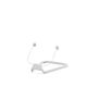 Cybex Gold bouncer stand - Sand white 