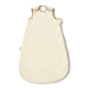Clair De Lune Organic Sleeping bag 0-6 months 