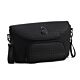 Egg 3 Stroller Organiser - Houndstooth Black