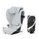Cybex Solution G2 i-size - Fog Grey 