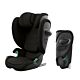 Solution G2 i-size Magic Black