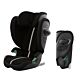 Solution G2 i-size Moon Black Plus