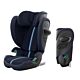 Cybex Solution G2 i-size - Ocean Blue PLUS