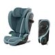 Cybex Solution G2 i-size - Stormy Blue