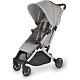 Stella - Uppababy Minu V2 