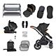 Ickle BUbba Stomp Lux 14 piece home bundle