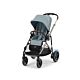 Cybex eGazelle - Stormy blue 