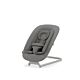 Cybex Gold Bouncer - Suede Grey