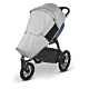 Uppababy Ridge - Sunbug Shield