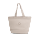 Bugaboo Changing Bag - Moon Grey