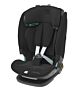 Authentic Black - Maxi Cosi Titan Pro 2