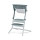 Cybex Lemo Learning/Training Tower Accessory - Stone Blue