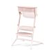 Cybex Lemo Learning/Training Tower Accessory - Pearl Pink