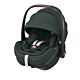 Maxi Cosi Pebble 360 Pro 2 Twillic Green