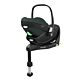 Maxi Cosi Pebble 360 Pro 2 Twillic Green and Familyfix 360 base