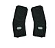 Uppababy DISPLAY Vista & Cruz Car Seat Adaptors 