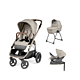 Peg Perego Lite bundle - Astral