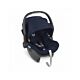 Uppababy Mesa - Noa