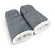 Uppababy Cozy Handmitts - Dillan