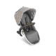 Spenser - Uppababy Rumble Seat 