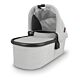 Uppababy Cruz V2/Vista V2 Carrycot - Anthony