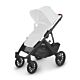 Uppababy Vista V2 chassis