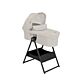 Joie Carrycot Stand 