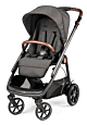Peg Perego Veloce - 500 forward facing