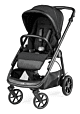 Peg Perego Veloce - Licorice