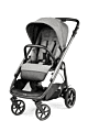 Peg Perego Veloce - Mercury 