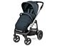 Peg perego Veloce TC stroller - 500