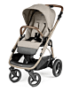 Peg Perego Veloce TC stroller - Astral