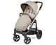Peg Perego Veloce TC stroller - Astral