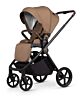 Venicci Claro pushchair only
