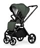 Venicci Claro pushchair only