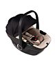 Venicci Tiago i-size car seat - Beige