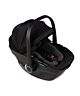 Venicci Tiago i-size car seat - Black