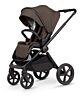 upline 2 - pushchair only - brownie (in store only)
